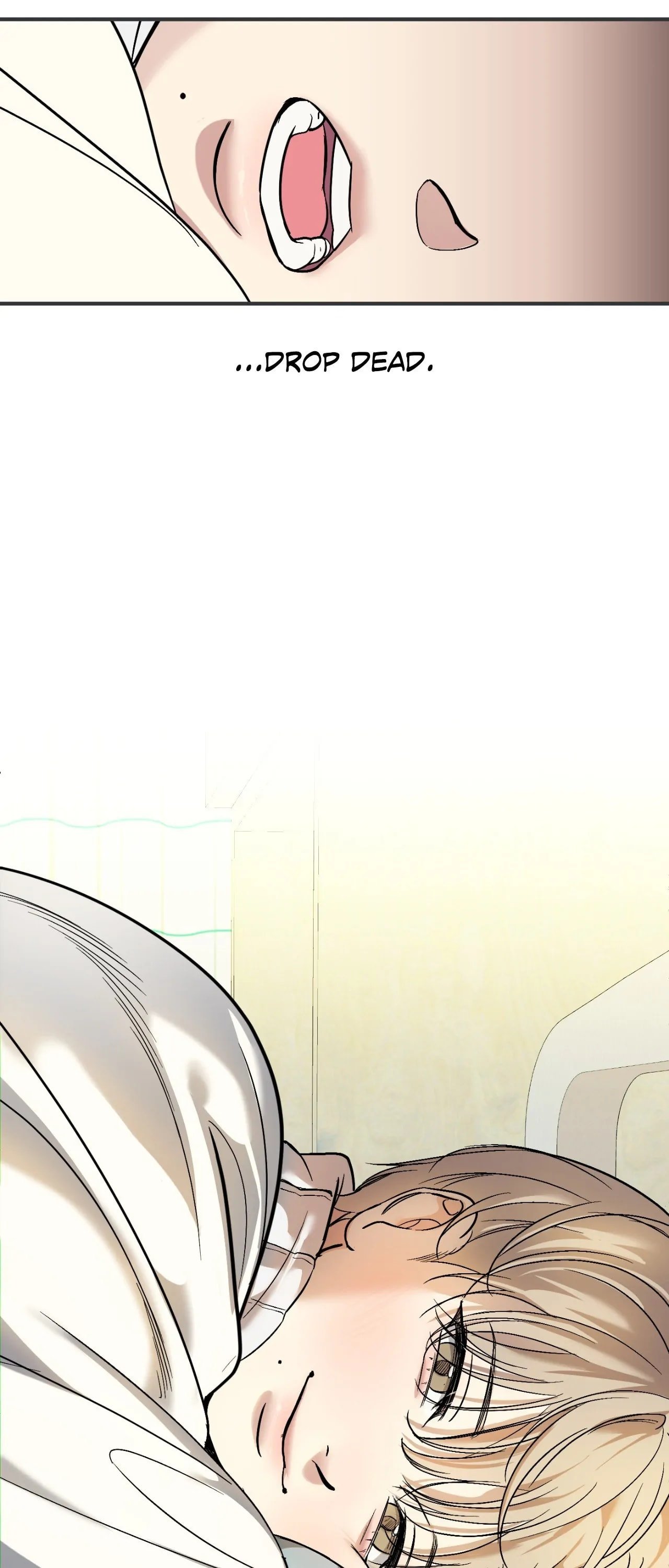 backlight, Chapter 33 image 14